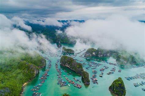 海陵島 氣候如何 如何在海陵島享受四季如春的美景