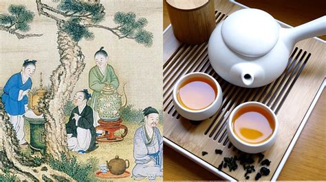 茶棲會館怎麼樣 可否分享一下茶棲會館的歷史沿革？