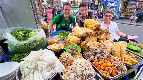 越南芒街怎麼去 越南芒街的美食與旅行